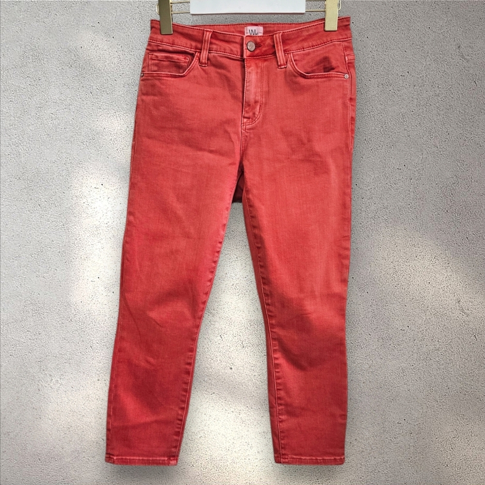 WLab Jeans - Picture 2 of 8